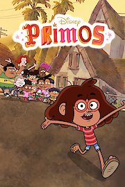 Primos