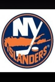 Best of Conference Quarterfinals 2007