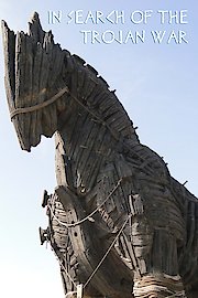 In Search of the Trojan War