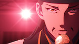 Kongming, Freestylin'