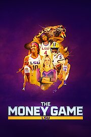 The Money Game