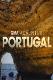 GMA Adventure: Portugal