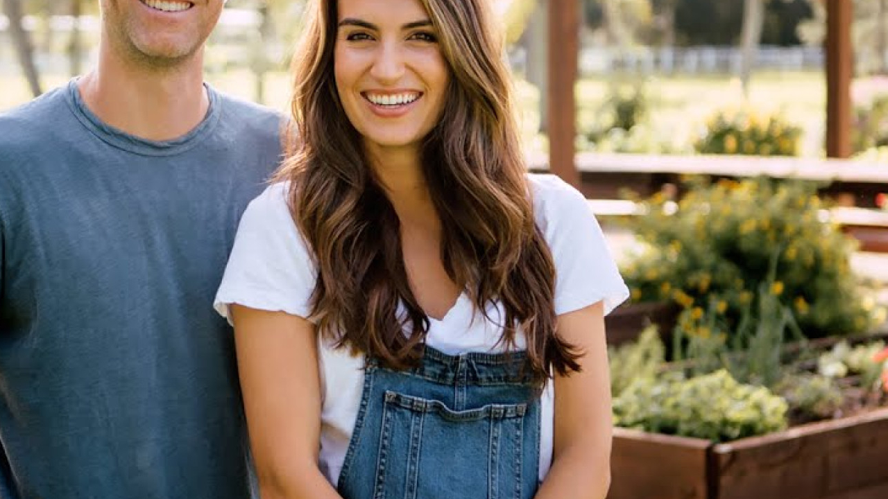 Farm to Table