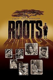 Roots: The Complete Miniseries