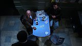 Homicide: The Movie