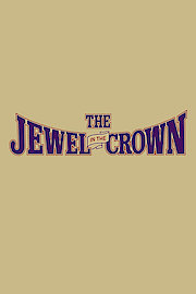 Jewel in the Crown