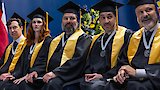 Graduation