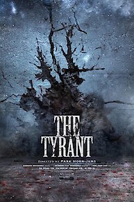 The Tyrant