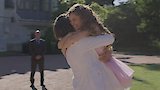 The Princess Who Lives in the Heart of the People - Part Two