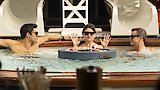 Hot Tub Week