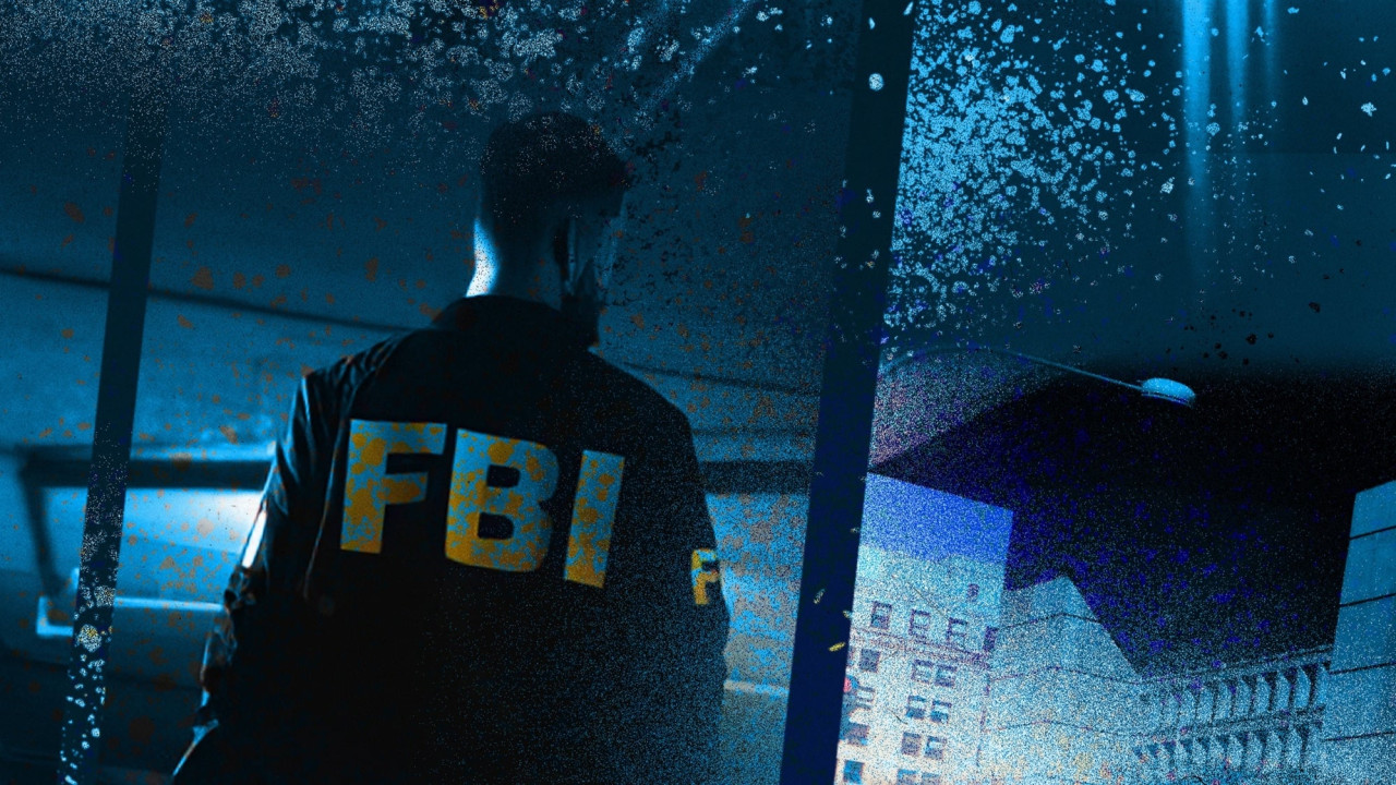 FEDS