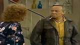 The Rummage Sale