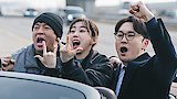 Episode 10