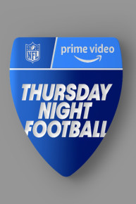 Thursday Night Football