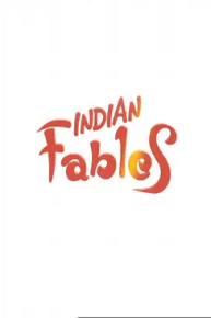 Indian Fables