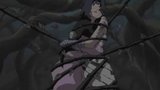 Kurenai's Top Secret Mission: The Promise with the Third Hokage