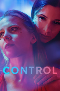 Control