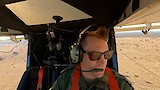 Flight The Power