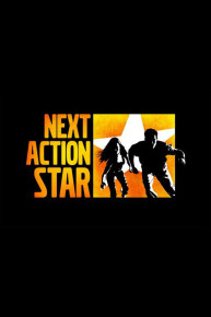 Next Action Star