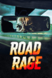 Road Rage