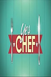 Yes Chef