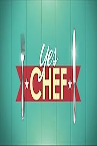 Yes Chef