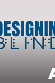 Designing Blind