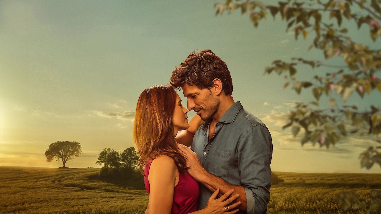 Return to Las Sabinas