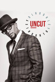 D.L. Hughley: Uncut