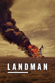 Landman