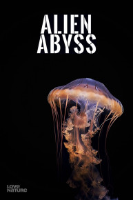 Alien Abyss