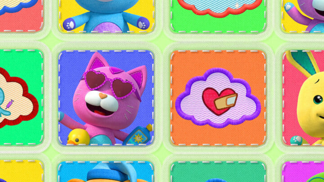 Wonderoos