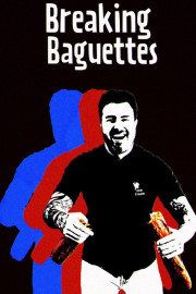 Breaking Baguettes