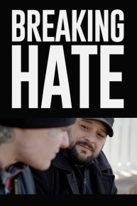 Breaking Hate