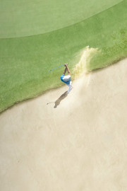 Build a Better Game: Bunkers