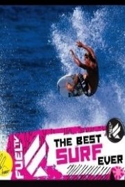 Best Surf Ever