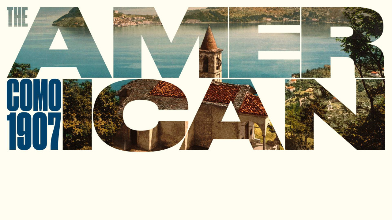 Como 1907