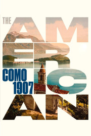 Como 1907