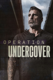 Operation Undercover