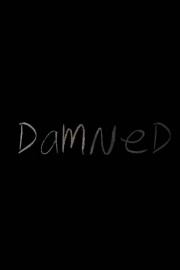 Damned