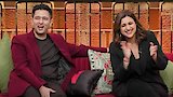 Parineeti & Raghav's Love Assembly