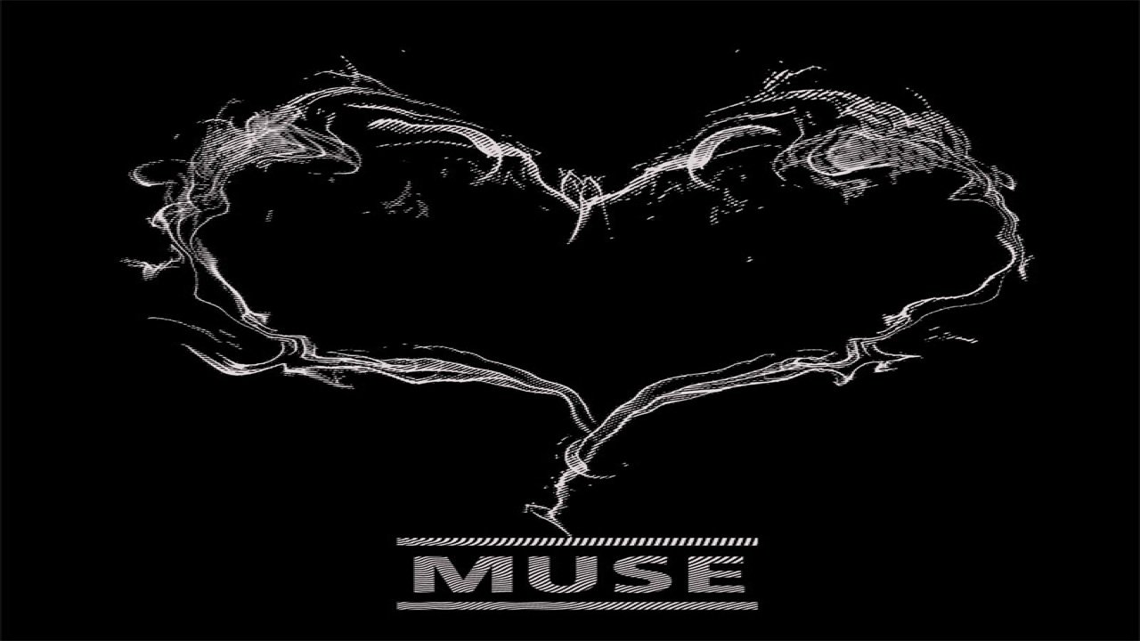 Muse