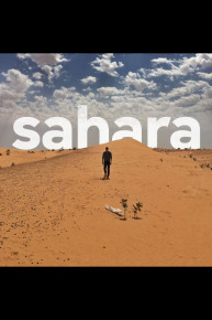 Sahara