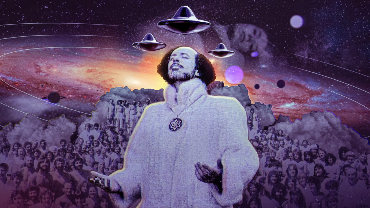 Ra