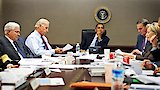 Obama: Legacy on the Line