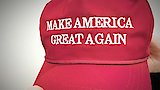 Trump: The Disrupter