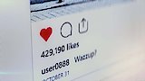 The Social Media Boom