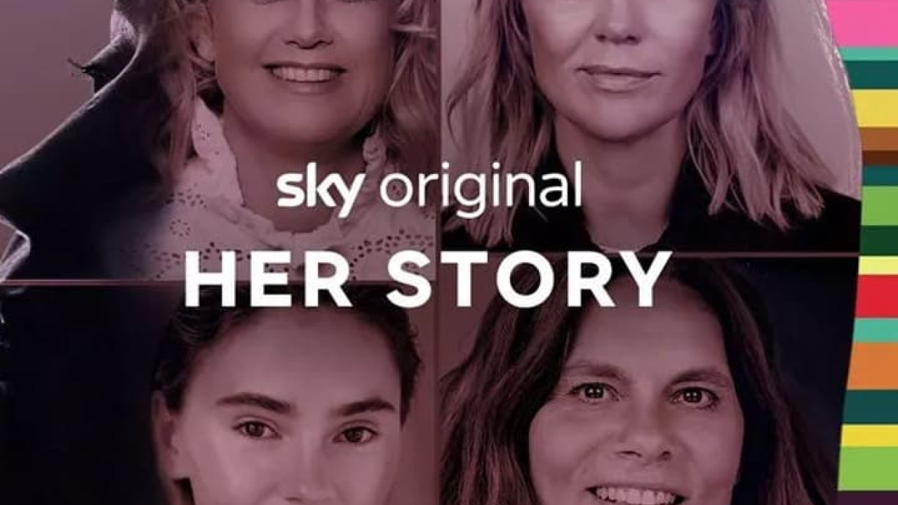 Her Story