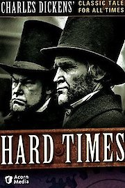 Hard Times