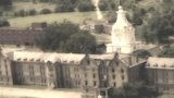 Trans-Allegheny Lunatic Asylum